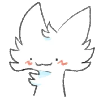 🙂