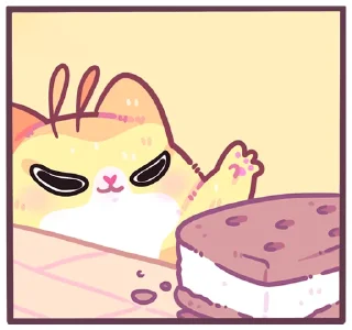 🍰