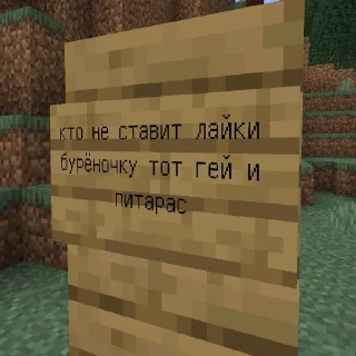 👍