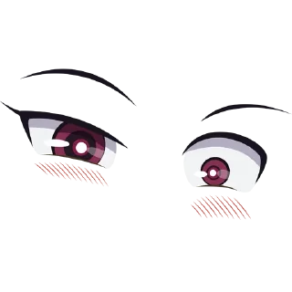 👀