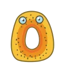 🥨