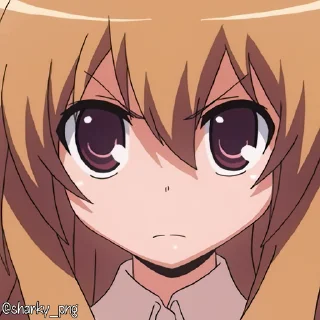 😳