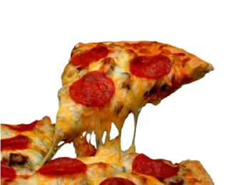 🍕