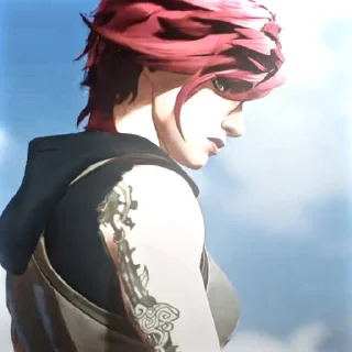 ❤️‍🩹