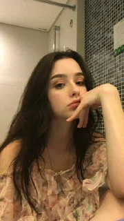 💜