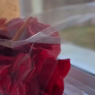 🥰