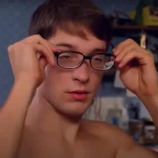 👓