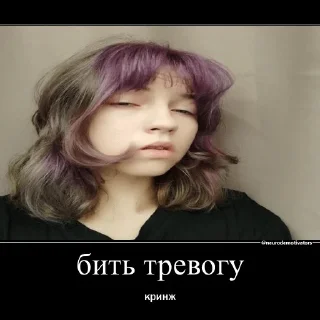 🤮