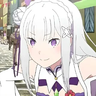 ☺️