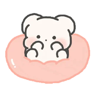 😊