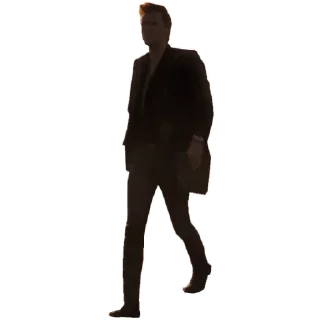 🚶‍♂️
