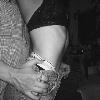 🖤