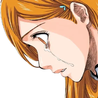 😢
