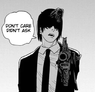🔫