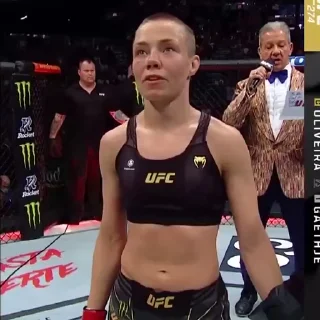🤣