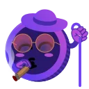 🚬