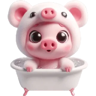 🛀