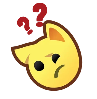 🧐