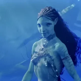 😊