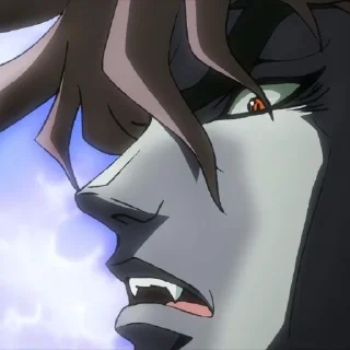 🧛