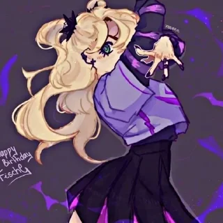 🔮