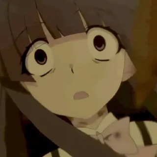 😳