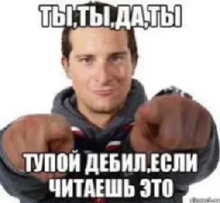 🤑