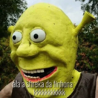😐