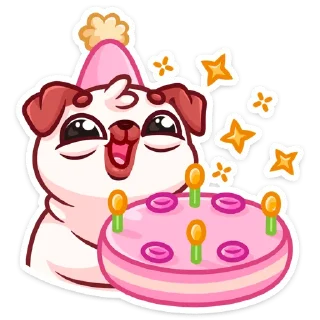 🥳
