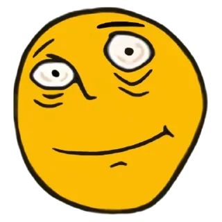 🙂