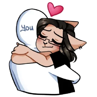 🥰