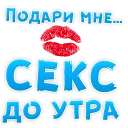 👍