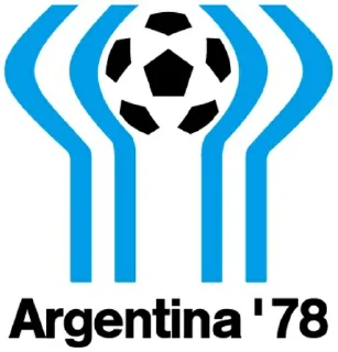 🇦🇷