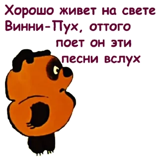 😃