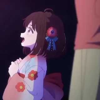 🍧