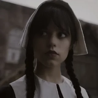 🕸