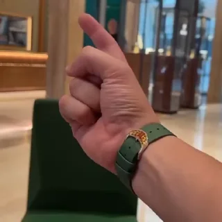 🫵