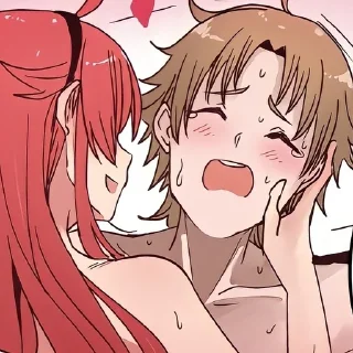 👩‍❤️‍👨