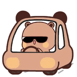 🚗