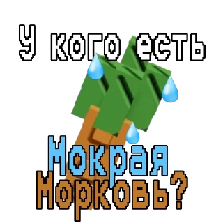 🖼