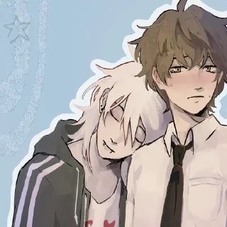 ☺️