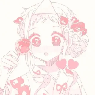 🌷