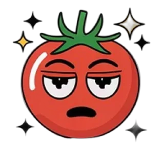 😐