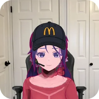 🛍