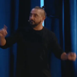 🖕