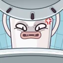 😡