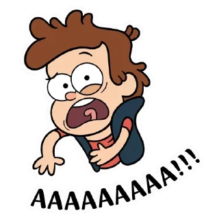😲