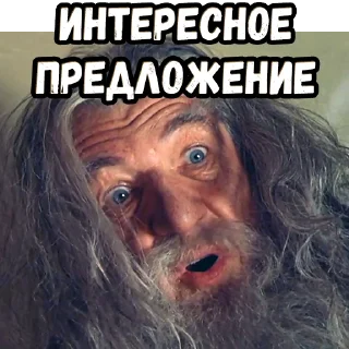 👍