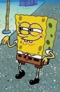 🤙