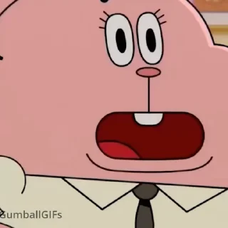 😏